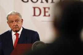 La visita del presidente de Argentina se realizará sin ningún problema porque México es un país de libertades y cualquier persona puede venir, sostuvo el presidente Andrés Manuel López Obrador