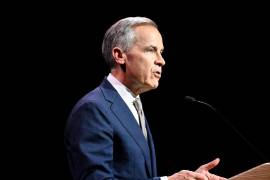 Esta victoria le permitirá impulsar una agenda legislativa que, según él, es necesaria para un mundo geopolítico cada vez más dividido