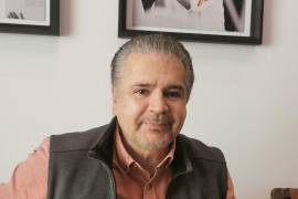 Evaristo Lenin Pérez Rivera advirtió que la desaparición del FORTASEC dejó sin herramientas a los municipios para combatir la delincuencia.