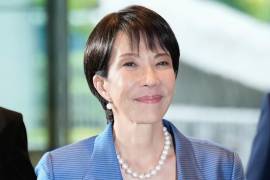 Japón comenzará esta semana la mayor liberación de petróleo de sus reservas estratégicas hasta la fecha.