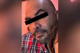 Se cumplimentó una orden de aprehensión contra Juan Pedro “N”, identificado como pareja sentimental de la víctima.