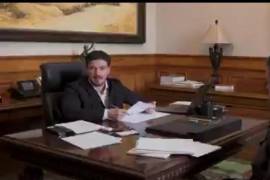 Samuel García publicó una reforma al Código Penal que incrementa las penas por maltrato y crueldad animal, estableciendo prisión obligatoria para quienes lesionen o maten a animales domésticos