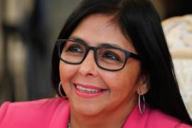 Ha promulgado una ley de amnistía histórica para liberar a los presos políticos encarcelados bajo el régimen de Maduro .