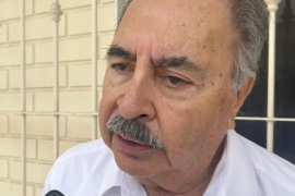 La Cuarta Jurisdicción Sanitaria informó que mantiene bajo supervisión 18 centros de rehabilitación ubicados en municipios de la Región Centro de Coahuila.