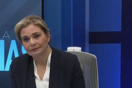 En una entrevista con Ciro Gómez Leyva para Grupo Fórmula, Campos amplió los señalamientos que previamente había formulado en el programa de Carlos Loret de Mola, transmitido por Latinus.
