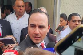 El gobernador Manolo Jiménez anunció en Torreón la ampliación del programa “Mejora Coahuila” para 2026.