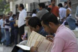 Por actividad económica, el segmento de la agricultura, ganadería, silvicultura, pesca y caza perdió 37 mil 393 empleos formales en los primeros 10 meses del año.