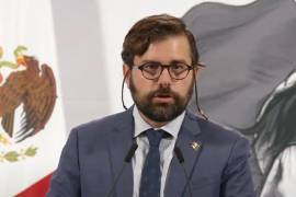 Tendrá plazos definidos y servicios complementarios, como parte de los anuncios sobre infraestructura de salud.