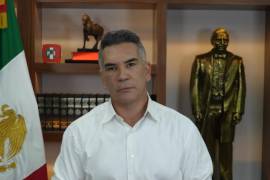 Advierten sobre los riesgos de debilitar contrapesos institucionales bajo el argumento de austeridad y simplificación.