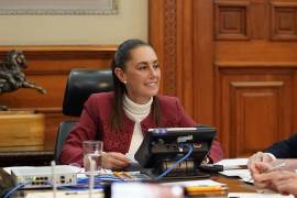 Aclaró que el registro no permite conocer la ubicación de las personas ni implica un monitoreo permanente de los usuarios.