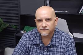 Iván Padilla Castillo, coordinador de Salud Reproductiva de la Jurisdicción Sanitaria Uno, informó que se reforzaron las acciones de orientación sobre métodos de planificación familiar.