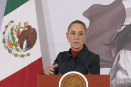 Subrayó que, aun en medio de campañas de propaganda o del rechazo al régimen venezolano, la intervención militar extranjera no puede justificarse.