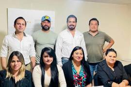 POLITICÓN: Partido Verde, ¿queda bien con el PRI Coahuila y con la 4T? Iría solo por las alcaldías