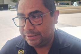 Protección Civil de Torreón advirtió sobre el incremento de temperaturas y llamó a prevenir golpes de calor en la población
