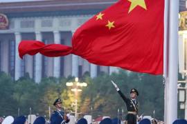 Las 11 personas ejecutadas el jueves fueron condenadas a muerte en septiembre por un tribunal de la ciudad de Wenzhou, en el este de China.