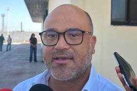 Mantienen blindaje de seguridad en Monclova; refuerzan vigilancia en límites
