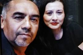 El Gobierno de México informó que los mexicanos Mario Alberto Zapata Verdier, de 57 años, y Brenda Eloísa Flores Reyes, de 42, reportados como desaparecidos en Pereira fallecieron.