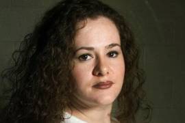 Pike fue condenada a muerte en 1996 por el brutal asesinato de una compañera de clase, Colleen Slemmer, de 19 años.
