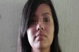 Los padres acudieron a presentar una denuncia por la desaparición ante la Fiscalía de Jalisco, y se emitió la Alerta Amber