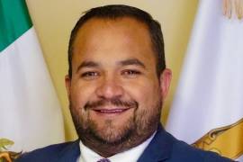 Las cajas de la Presidencia Municipal y la Unidad Administrativa de Ramos Arizpe abrirán este sábado de 09:00 a 14:00 horas para facilitar el pago del predial 2026, dijo el tesorero Francisco Solís.