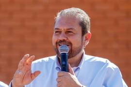 El municipio obtuvo la máxima calificación en la revisión estatal de portales informativos.