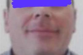 Abraham “N” fue detenido el 19 de marzo al cumplimentarse una orden de aprehensión emitida por el delito de administración fraudulenta en contra del grupo lagunero conocido como 2020.