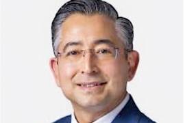 Leetch pidió el soborno a Karel Angélica Ramírez Rojas, esposa de Sahid Ragani, un ciudadano marroquí detenido.