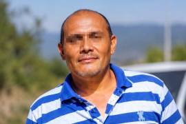Manuel Jiménez Monroy, esposo de la regidora María Isabel Quezada, fue localizado sin vida en Temascalapa.