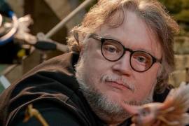 Del Toro le apuesta nuevamente a la lianza con Netflix para tener este elenco estelar.