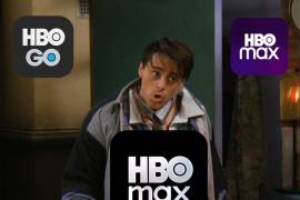 La empresa aseguró tendrá varias nuevas ofertas de contenido.