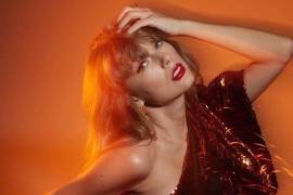 El nuevo disco llega tras la gira más taquillera de la historia, que recaudó más de 2.200 millones de dólares.