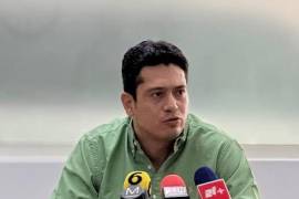 Roberto Escalante González, gerente general de Simas Torreón, afirma que en lo que va del año han sido 20 los ataques a instalaciones de Simas.