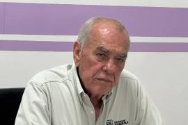 Autoridades sanitarias informaron que la jornada continuará la próxima semana y que las dosis también están disponibles en centros de salud y hospitales generales de la región.