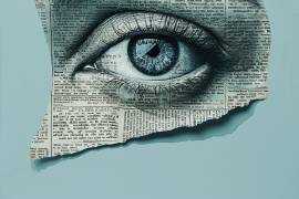 ¿Cuales son las tres tecnologías que están alterando el orden mundial