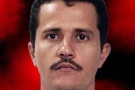 La zar antidrogas de EU, Sara Carter, ofreció más detalles de la cooperación que ha visto de parte del Gobierno de México, como operación de captura y abatimiento de Nemesio Oseguera Cervantes, ‘El Mencho’.
