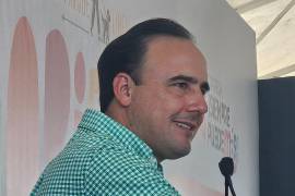 El mandatario llamó a los candidatos a privilegiar el respeto y evitar la polarización durante el proceso electoral.