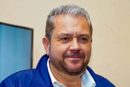 La atención a los reportes ciudadanos es parte de la estrategia de seguridad municipal, refirió Tomás Gutiérrez.