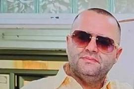 Yushvaev insistió en que no era más que un empresario “muy consolidado” propietario de un restaurante.