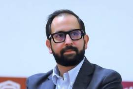 Marcelo Valdés Quintanilla señaló que el crecimiento en licencias de funcionamiento refleja la confianza del sector empresarial para invertir y expandirse en Torreón.