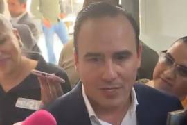 El Gobierno de Coahuila busca reforzar sanciones contra quienes dañen infraestructura relacionada con agua, drenaje, luz y otros servicios públicos.