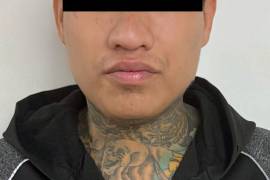 Los jóvenes están acusados por los hechos registrados en el ataque a un bar en el municipio de Juárez, Nuevo León