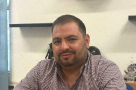 Coahuila: escuelas de la Región Centro listas para fungir como casillas electorales este domingo
