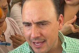 Desde el Estado, se impulsa la extracción de gas natural como parte de una estrategia energética y económica en la entidad.