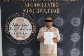 El presunto responsable fue detenido en agosto de 2024, pero aún no recibe sentencia.