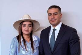 El caso de Carlos Manzo permanece bajo investigación, mientras las autoridades federales mantienen actividades en Michoacán.