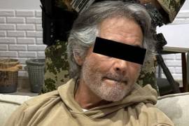 Hernán Bermúdez Requena, exsecretario de Seguridad de Tabasco, enfrenta una investigación complementaria por secuestro, extorsión y asociación delictuosa agravados, delitos que podrían llevarlo a una pena de hasta 158 años de prisión, informó el titular de la Fiscalía General del Estado (FGE), Oscar Tonatiuh Vázquez Landeros.