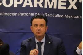 Sectores patronales y sindicales proponen una reforma para recuperar la deducibilidad al 100% de prestaciones como aguinaldos y vacaciones, revirtiendo el límite del 53% vigente desde 2014.