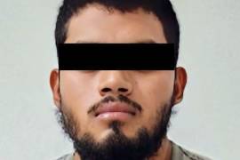 El hombre fue sentenciado a más de 51 años de prisión por haber dado muerte a su pareja sentimental, en Nuevo León