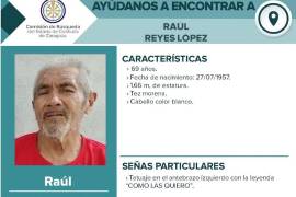 1Elementos de Protección Civil y Seguridad Pública mantienen recorridos permanentes en el ejido Santa Mónica, Guerrero, y en municipios vecinos.