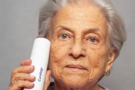 El envejecimiento de la piel es un proceso natural e inevitable que muchos intentan frenar o revertir con el uso de cremas antienvejecimiento.